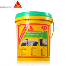 漢高百得多功能防水膠漿 優效型灰漿 廚房衛生間涂料 MW56 16KG大約施工8平米左右兩遍 - 京東觸屏版