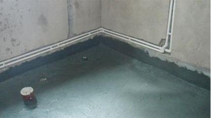 河南防水材料哪種牌子的好?我家衛生間要做防水!-家居裝修-房天下問答