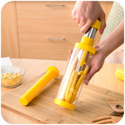 5款超走心的廚房用品,款款精致實用又不貴,媽媽直呼好用